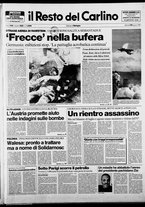 giornale/RAV0037021/1988/n. 222 del 30 agosto